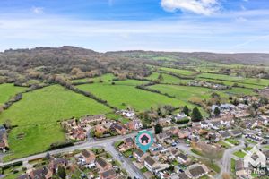 Photo 15- click for photo gallery